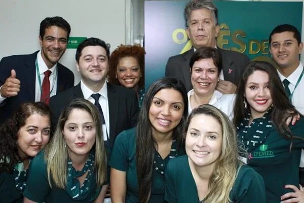 Fotos da cabine Super Star em eventos — foto 12